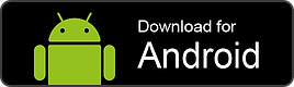 apk-download