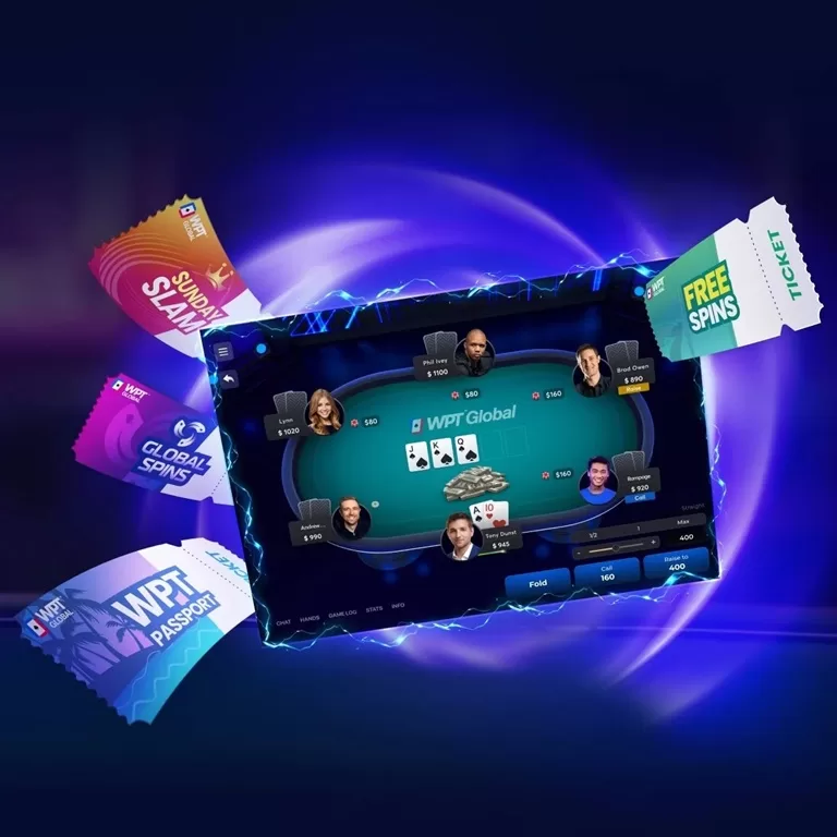 WPT Global-WPT台灣-Banner1-2-768