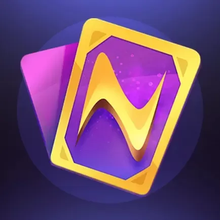 PokerNex-Logo
