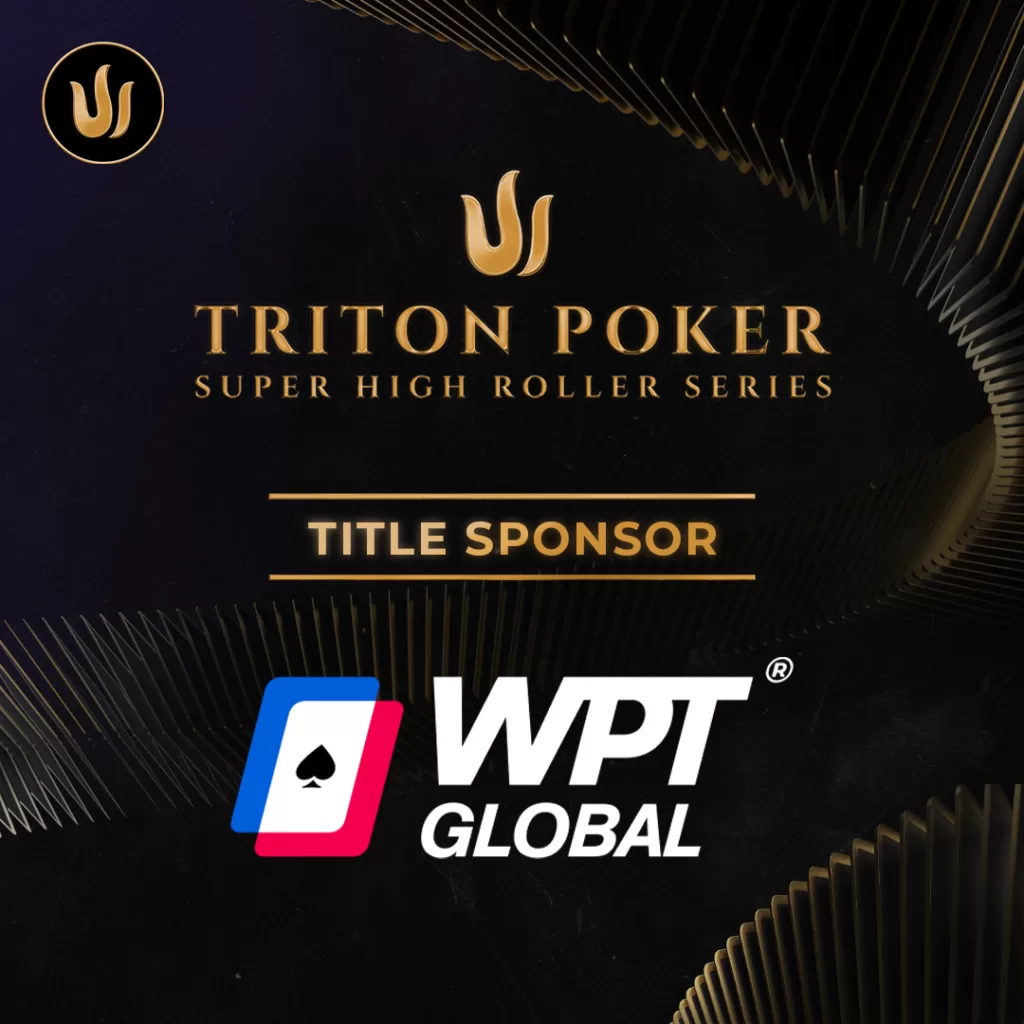 WPT