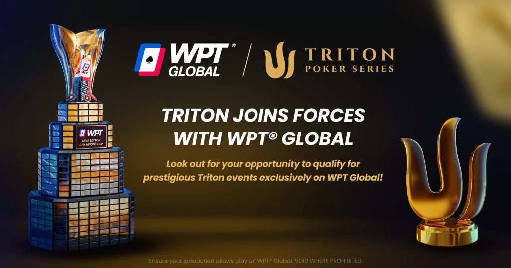 wpt