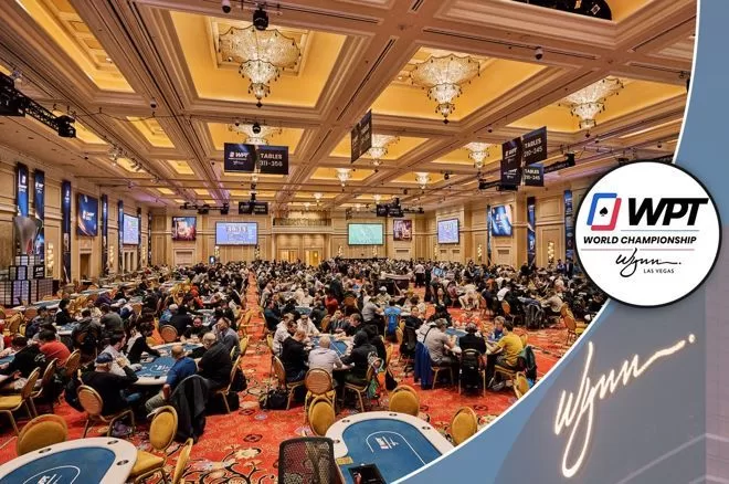 WPT