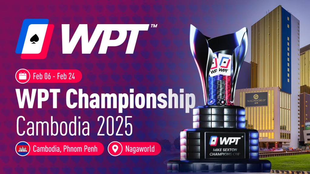 WPT