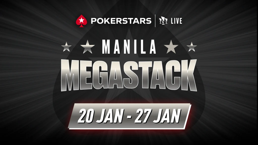 PokerStars