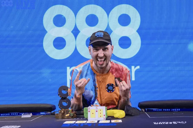 888poker