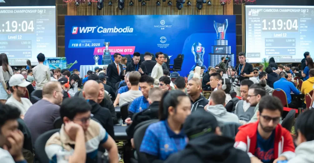 WPT
