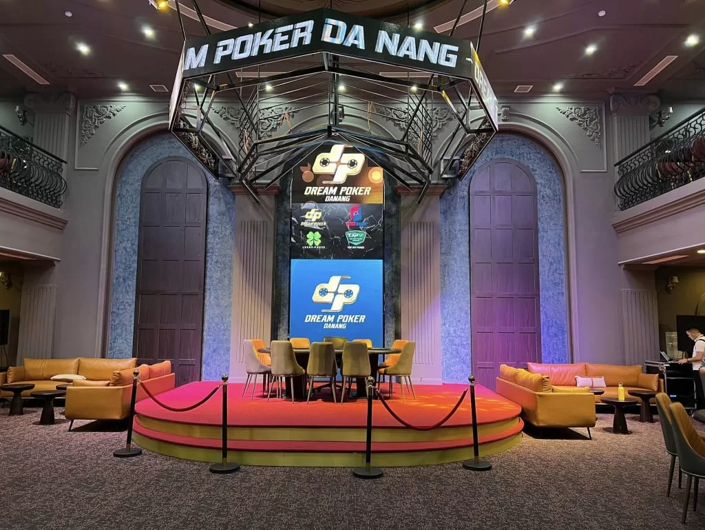 dream-poker-da-nang-vietnam