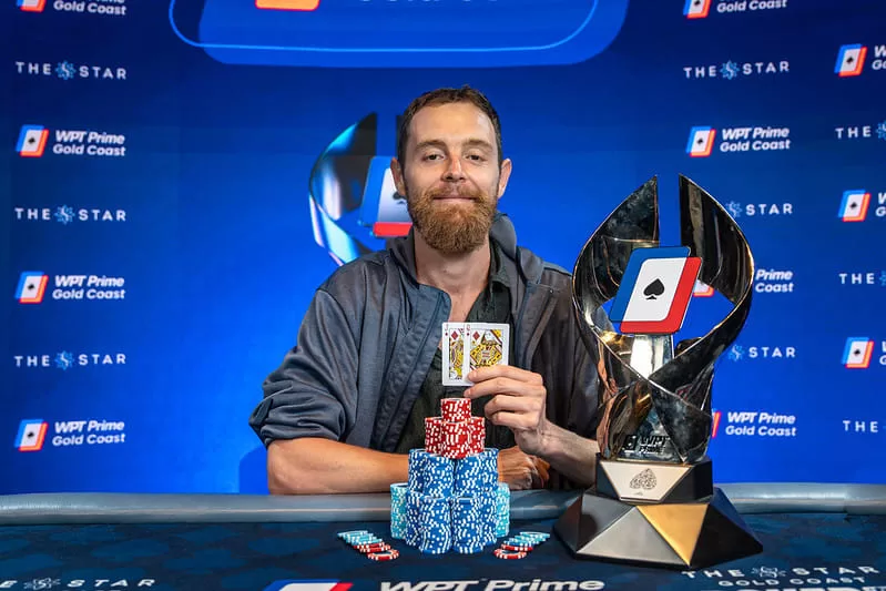 joshuamcswineywpt