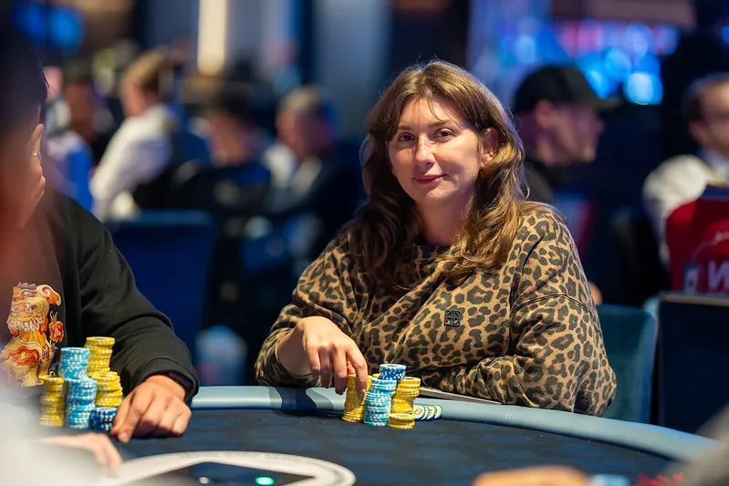 wpt_nataliarozova