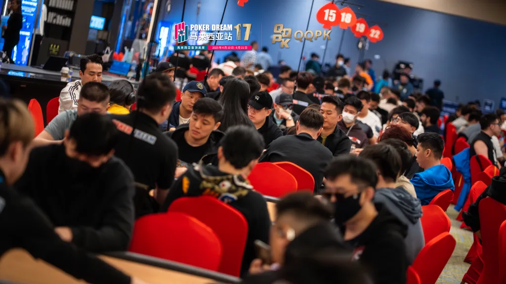 poker dream 17malaysiaqqpk