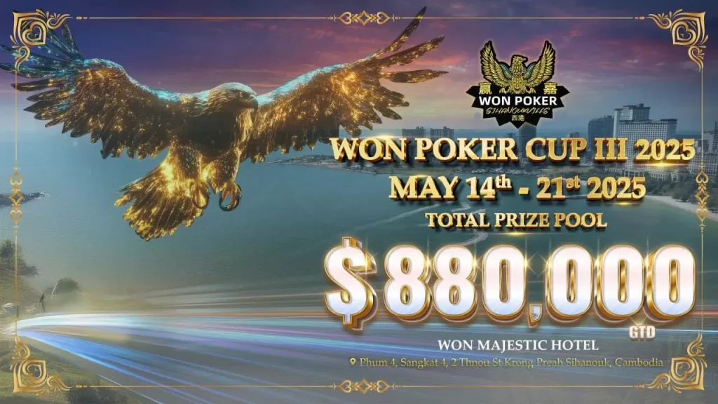 WPCwonpokercupIII
