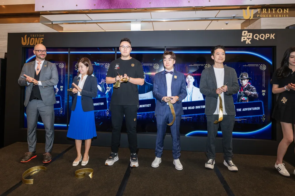 Triton-ONE-Opening-Ceremony_Event-1_TritonONE_Jeju_DSC9835