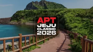 APT_Japt