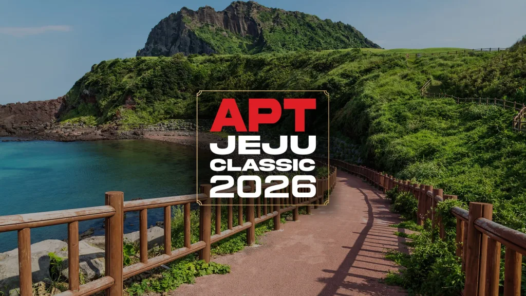APT_Japt