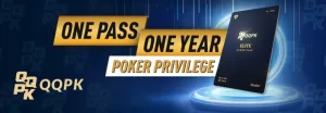 qqpk-elite-pass-2026-hero