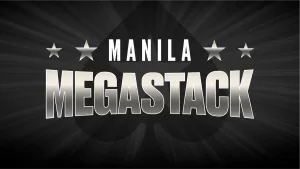 Manila Megastack